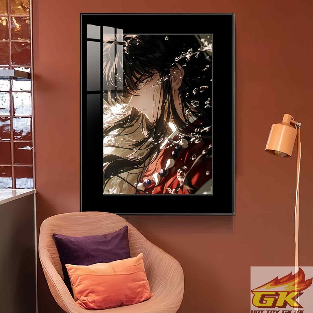 WechatIMG5811_結果