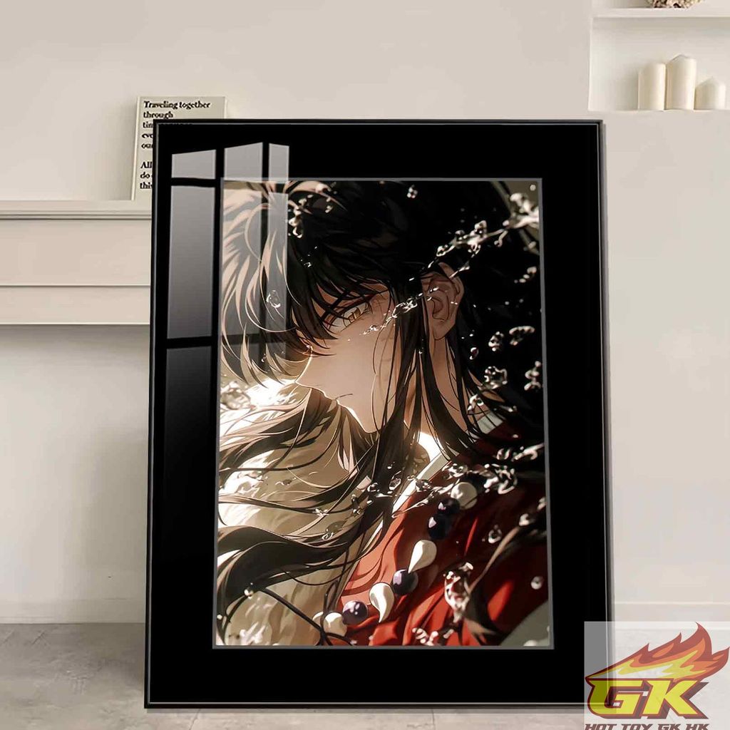 WechatIMG5711_結果