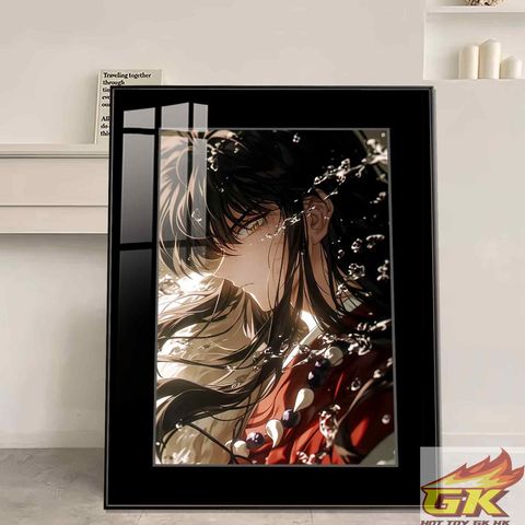 WechatIMG5711_結果