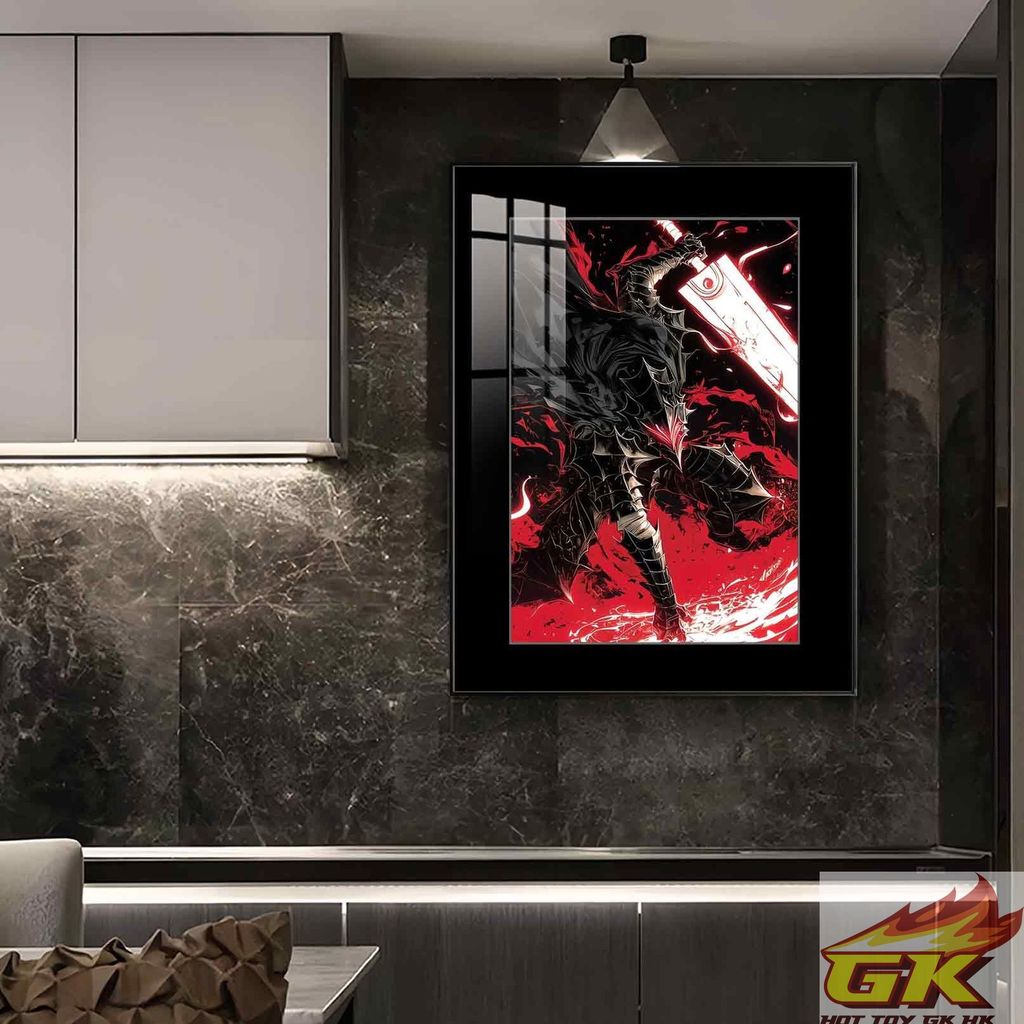 WechatIMG6311_結果