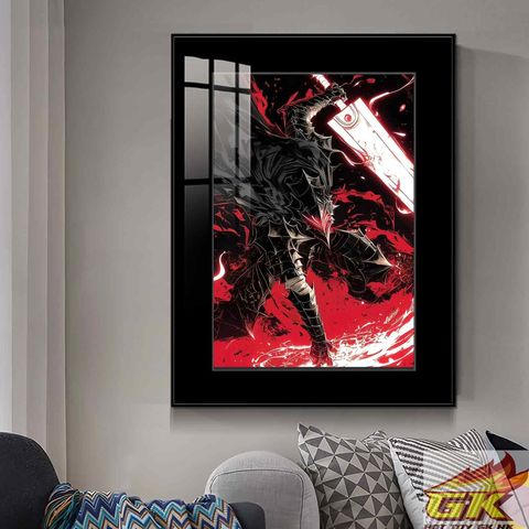 WechatIMG6211_結果