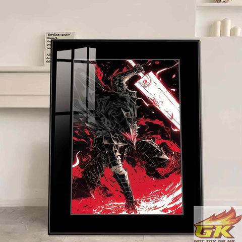 WechatIMG6511_結果