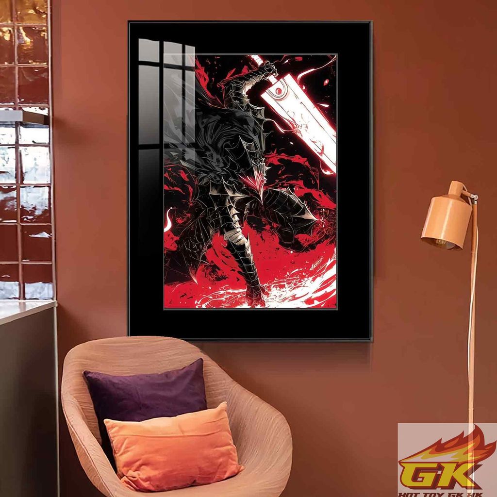 WechatIMG6411_結果