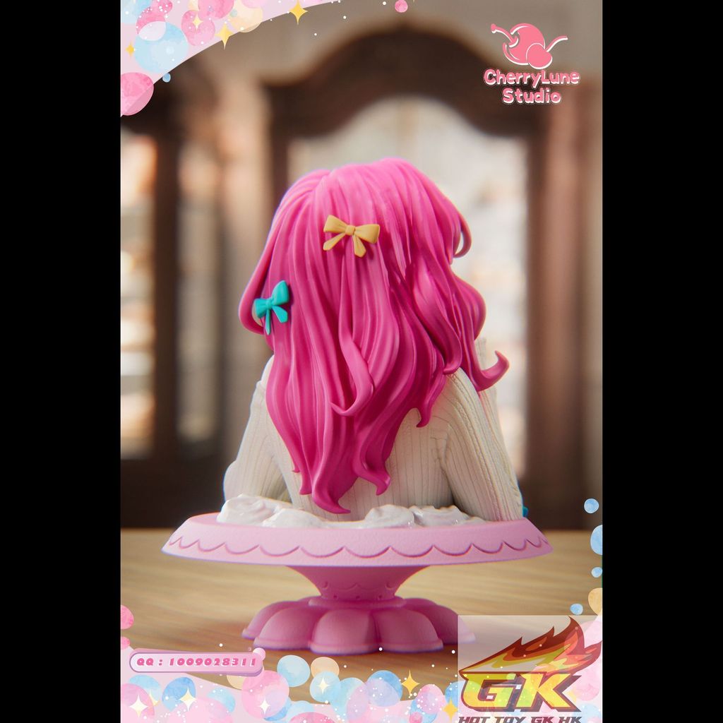 圖片_20250724130022_結果