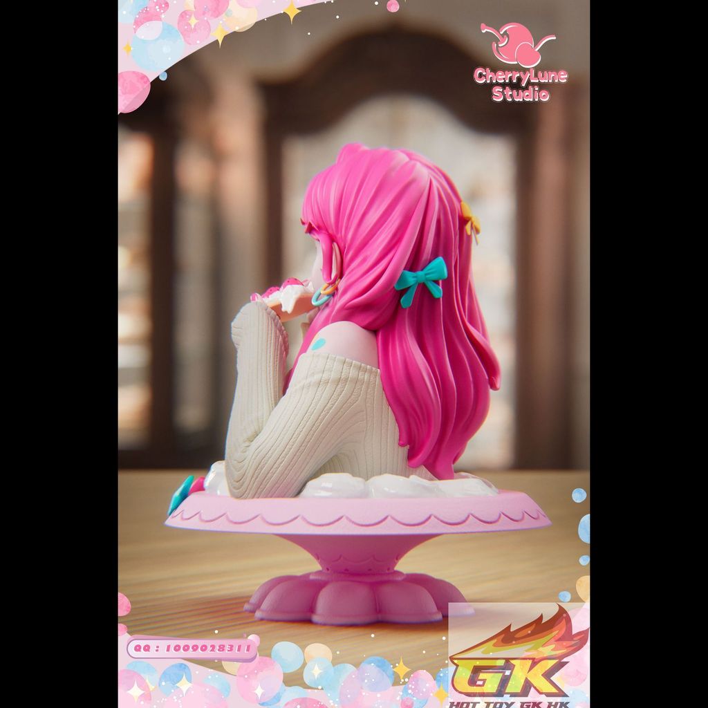 圖片_20250724130027_結果