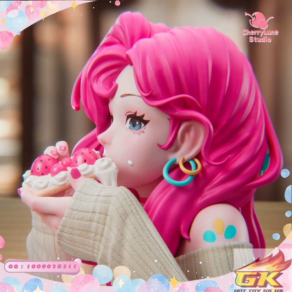 圖片_20250724130033_結果