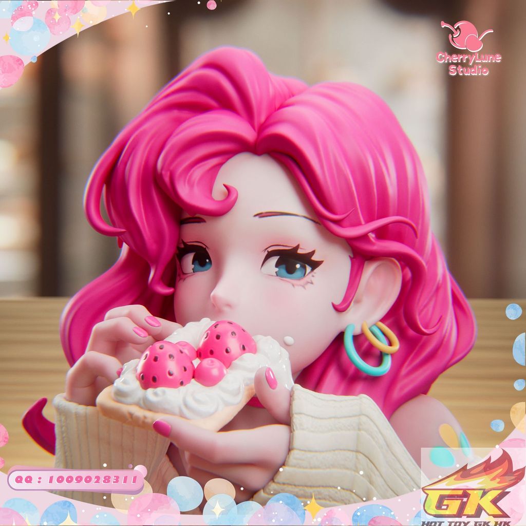 圖片_20250724130030_結果