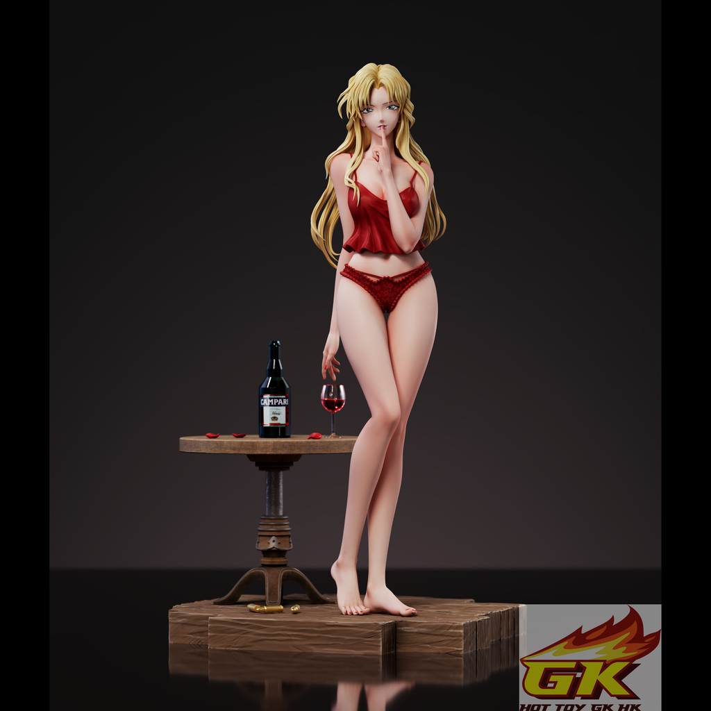 圖片_20250724120026_結果