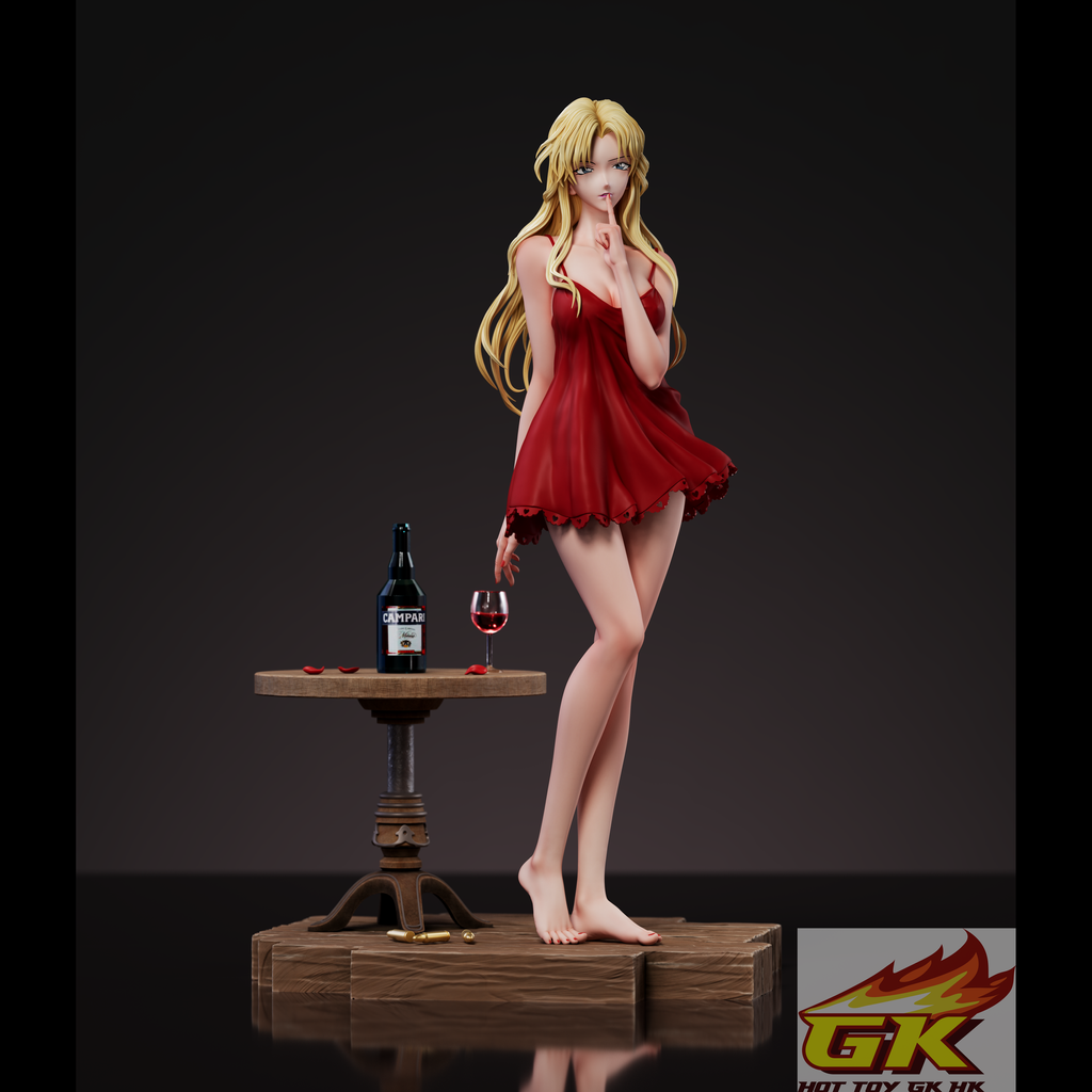 圖片_20250724120035_結果