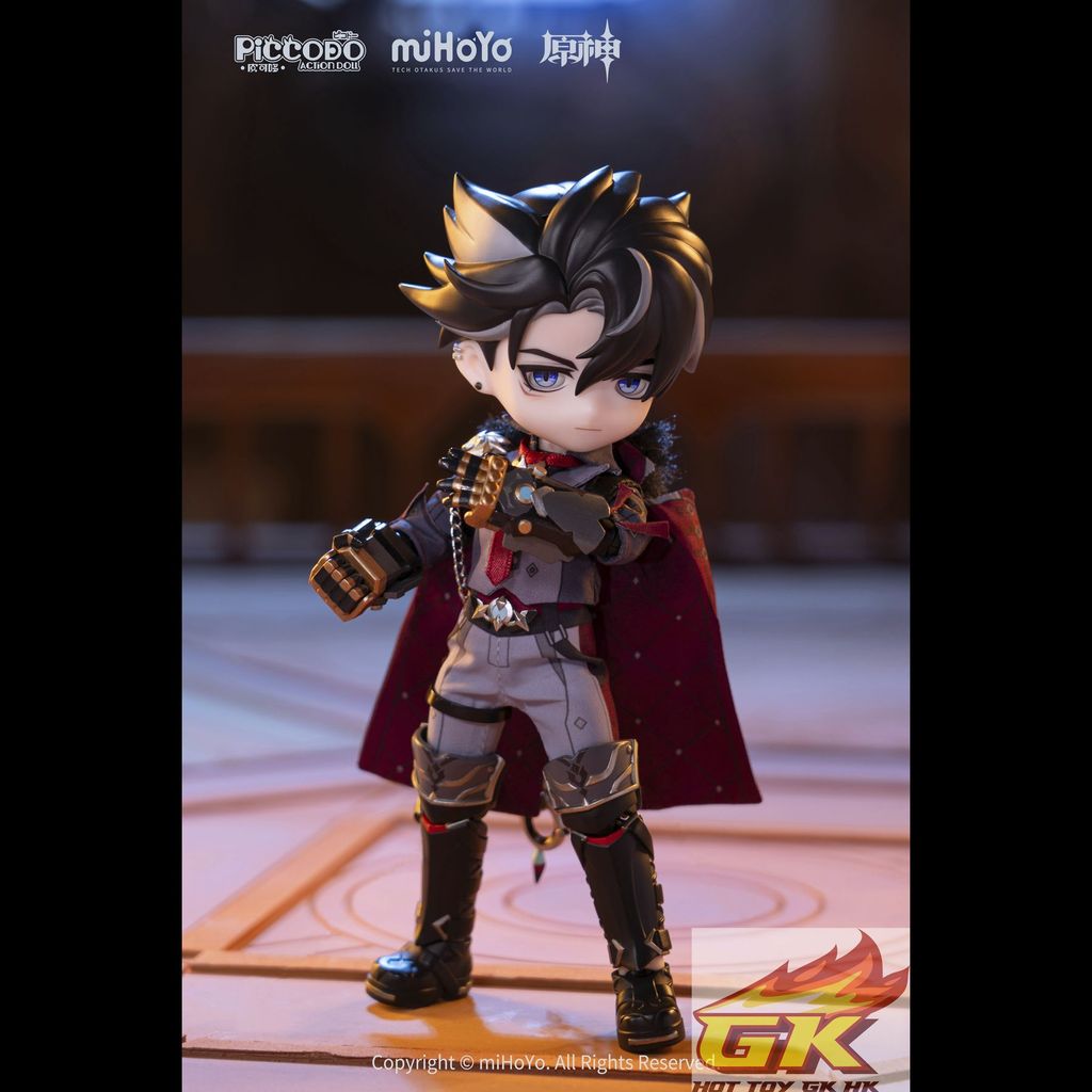 DUO03417-修 2_結果