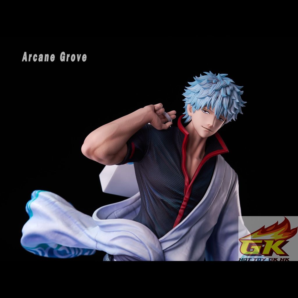 圖片_20250724130913_結果