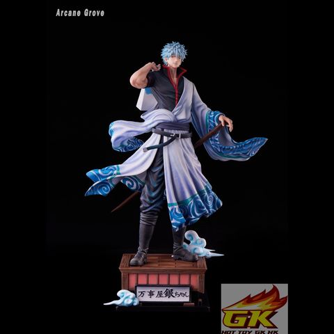 圖片_20250724130937_結果