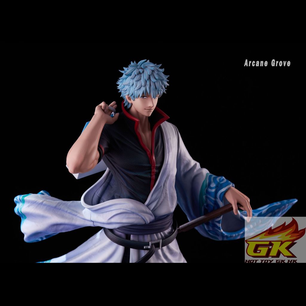 圖片_20250724131131_結果