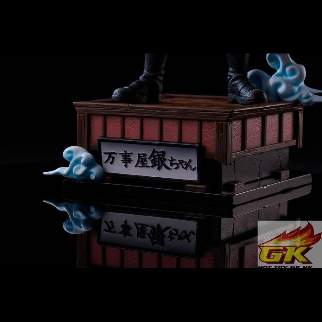 圖片_20250724131205_結果