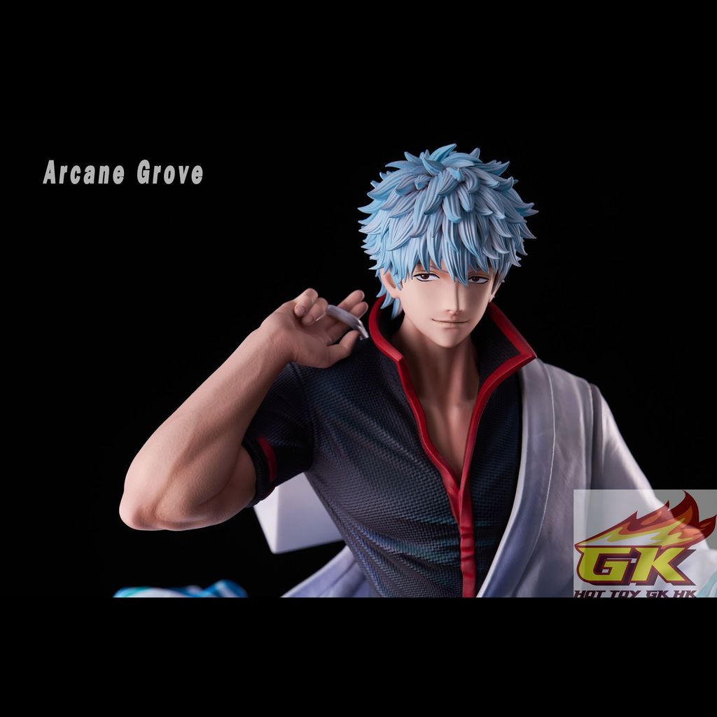 圖片_20250724131201_結果