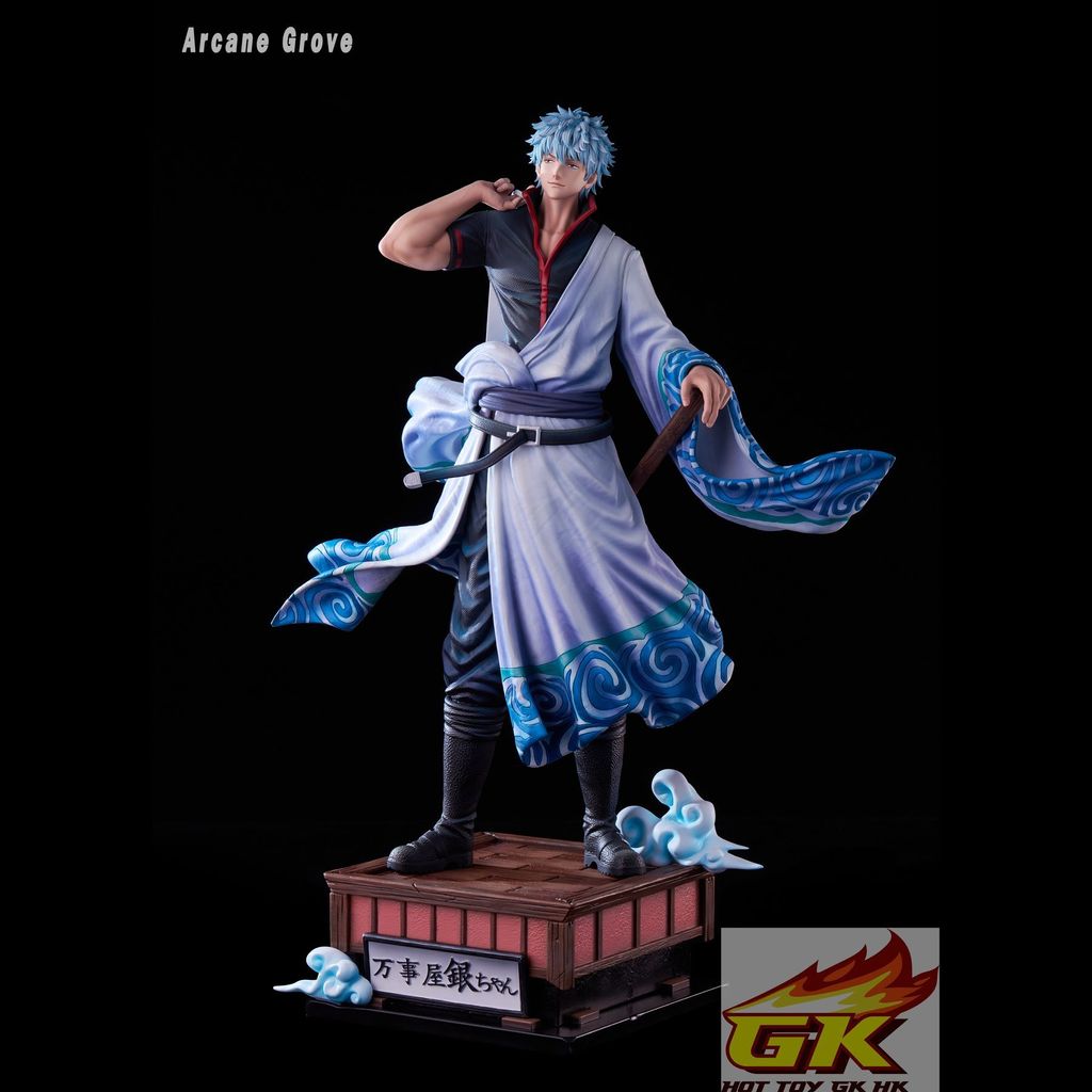 圖片_20250724131011_結果