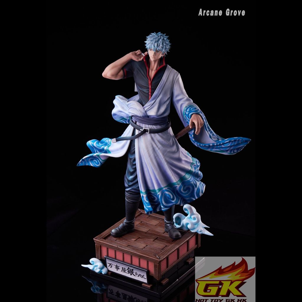 圖片_20250724131118_結果