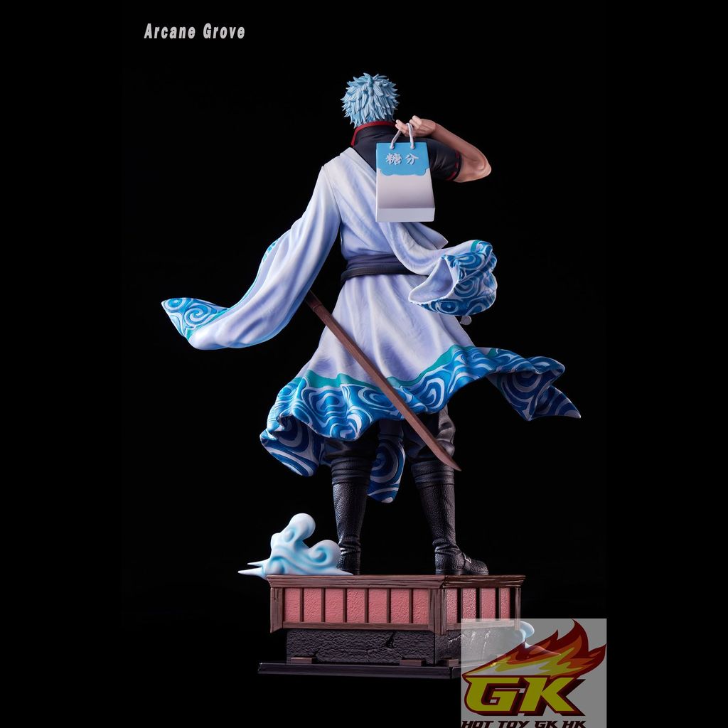 圖片_20250724131034_結果