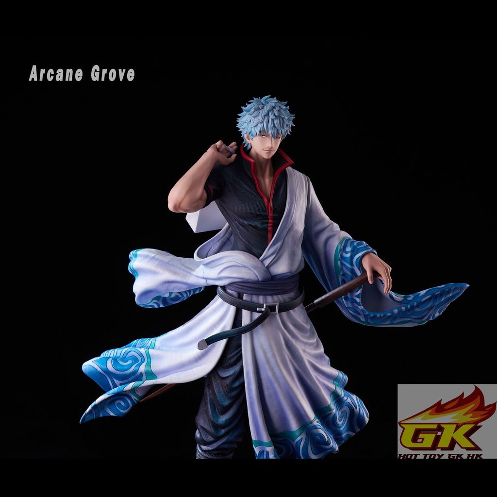 圖片_20250724131037_結果