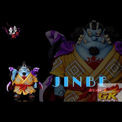 圖片_20250724132250_結果