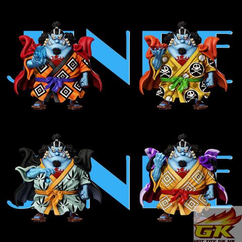 圖片_20250724132459_結果