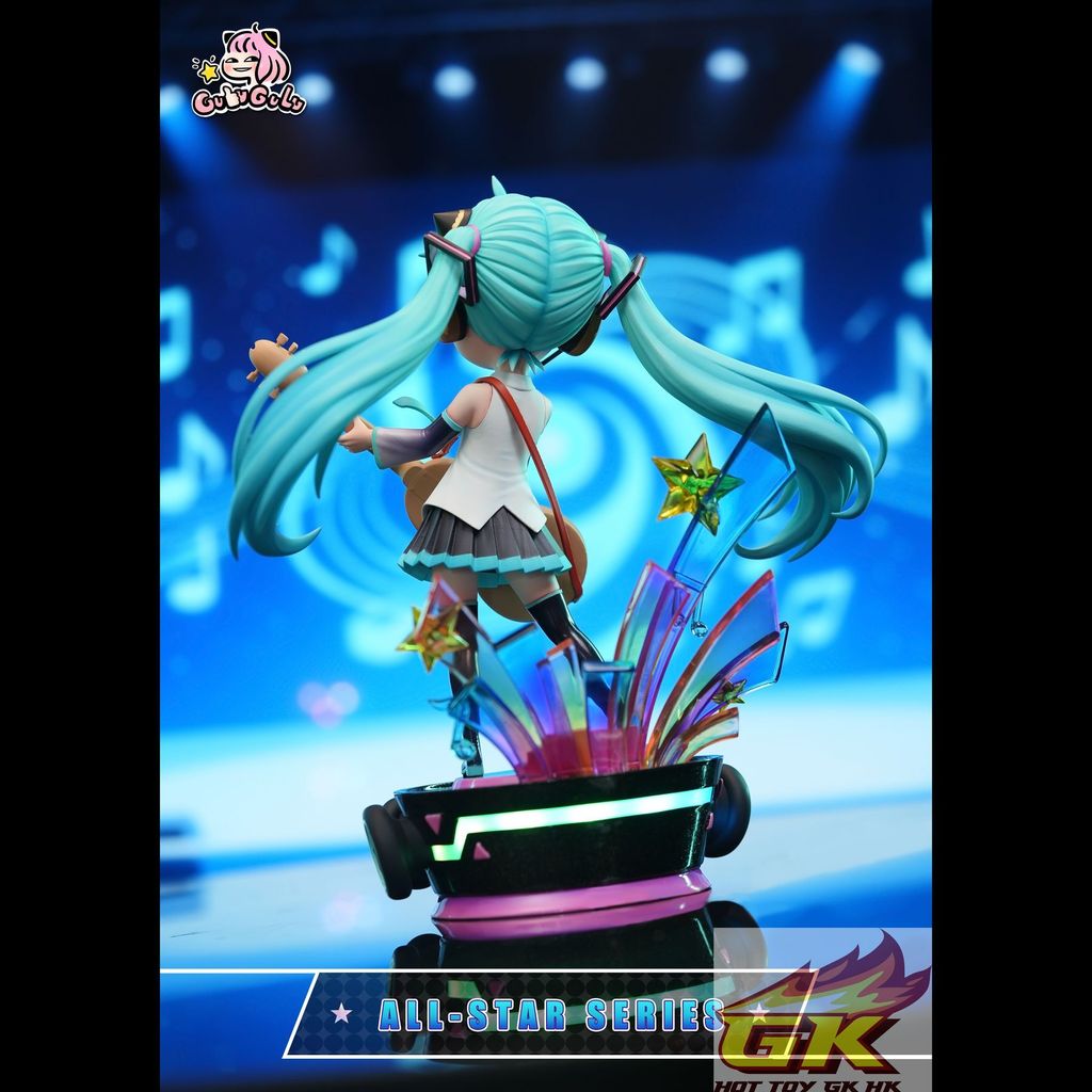 圖片_20250724120620_結果