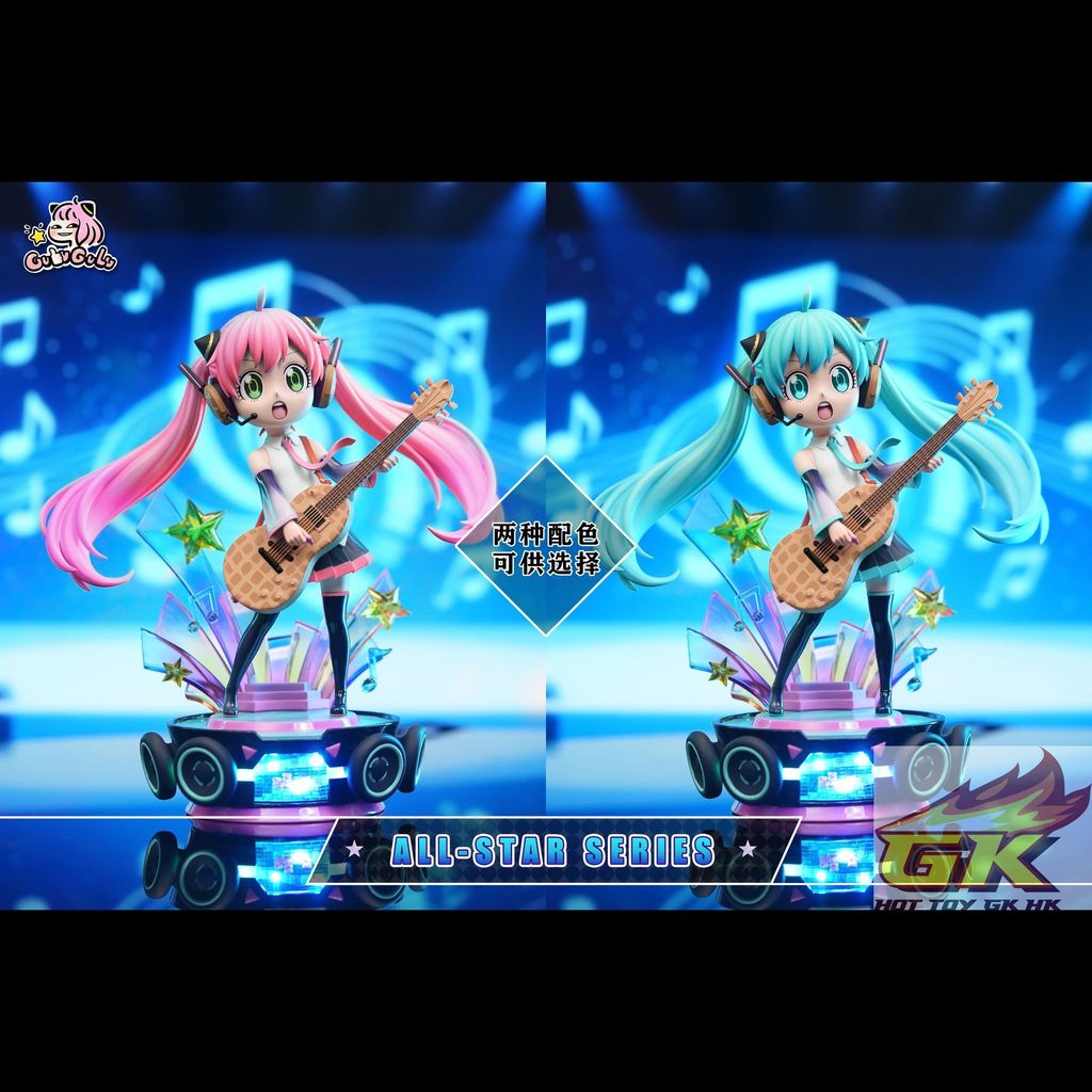 圖片_20250724120607_結果