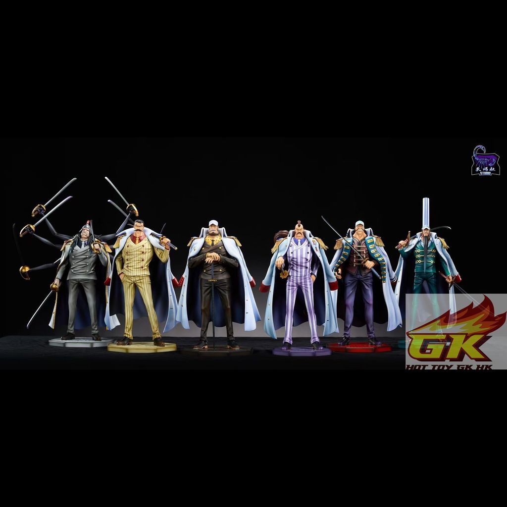 WechatIMG1322_結果