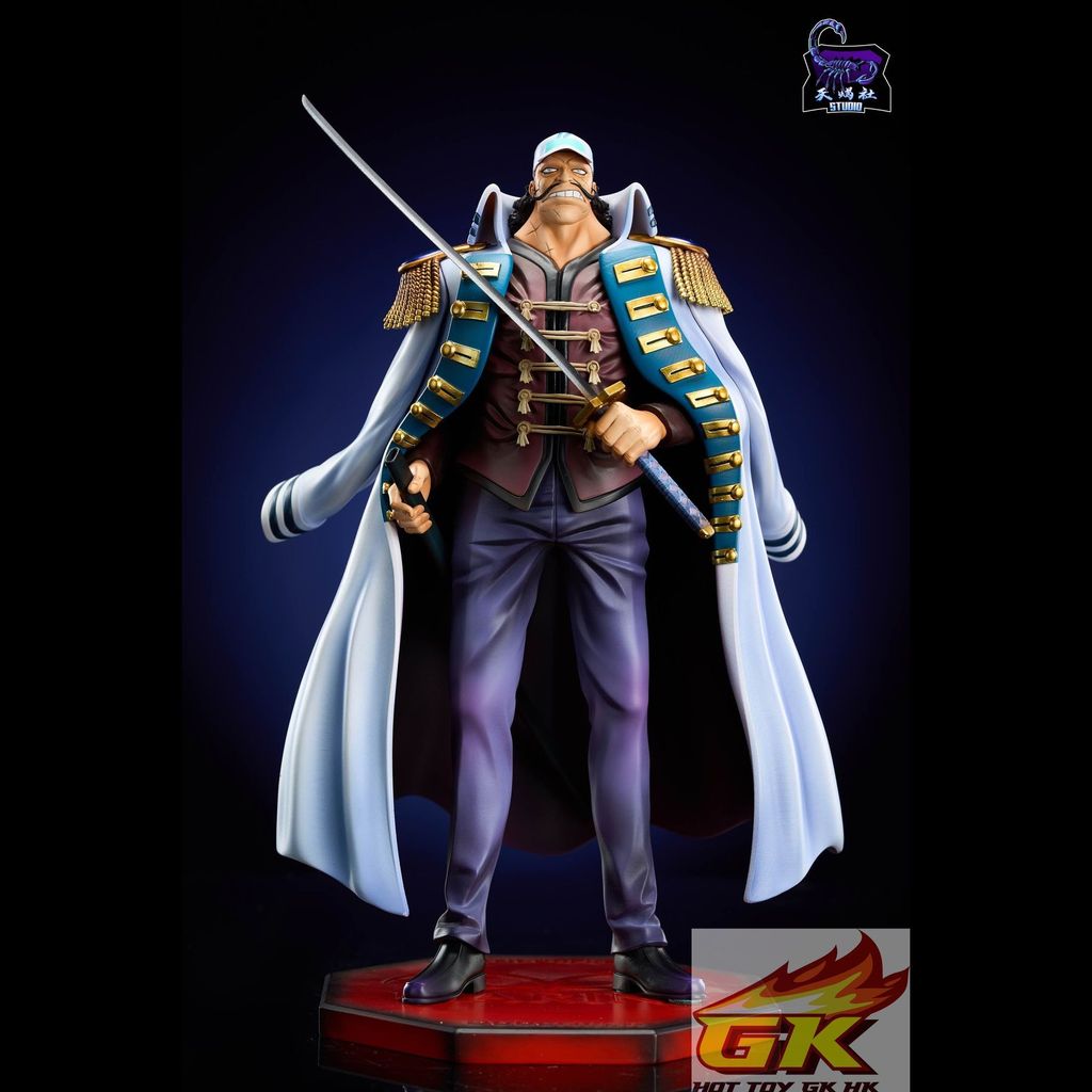 WechatIMG1022_結果