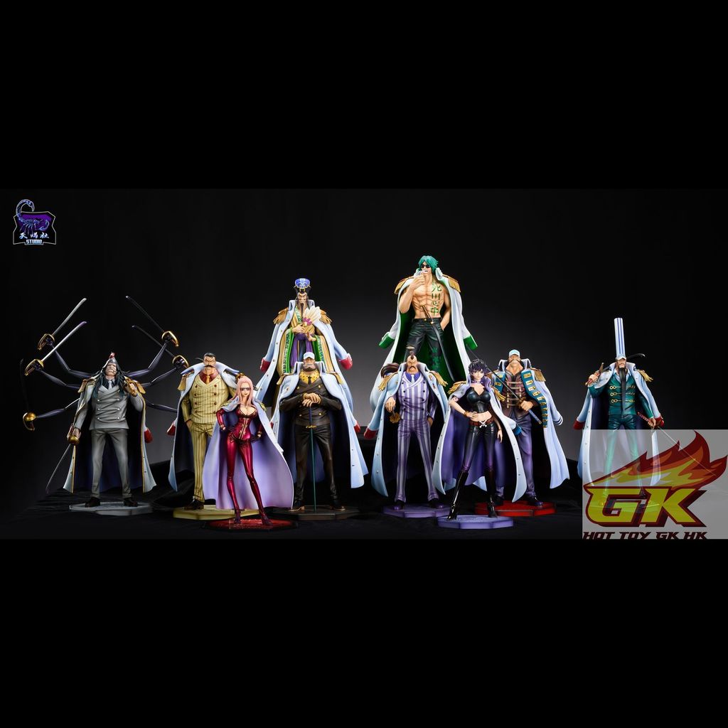 WechatIMG1422_結果