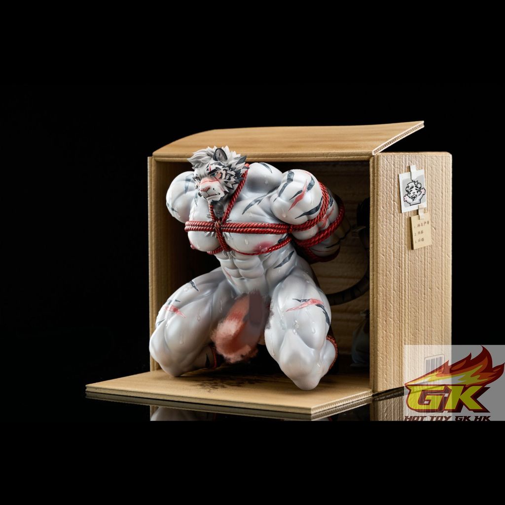 圖片_20250724135415_結果