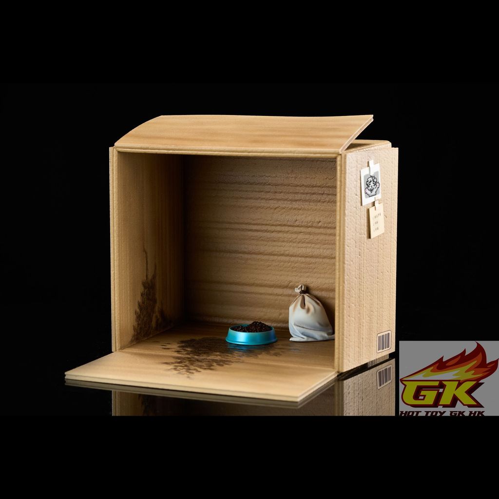 圖片_20250724135454_結果