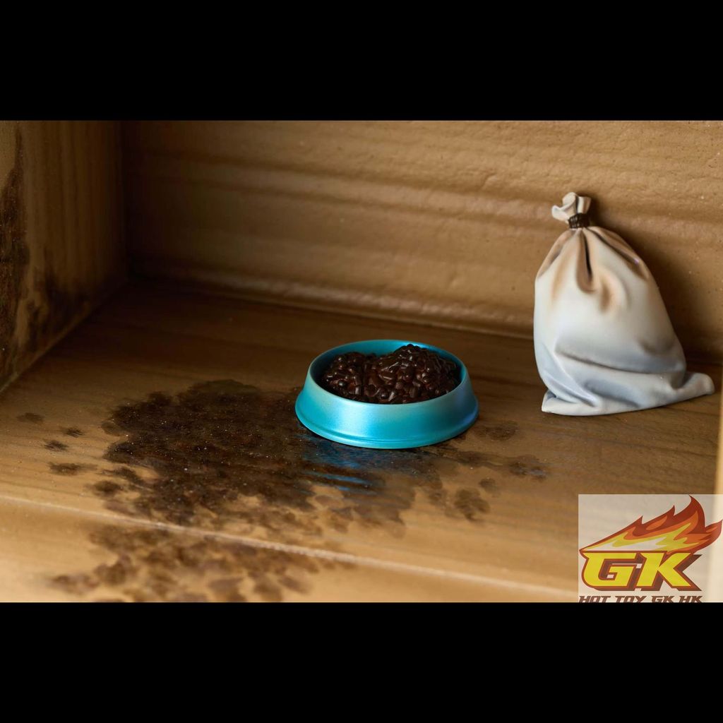 圖片_20250724135434_結果