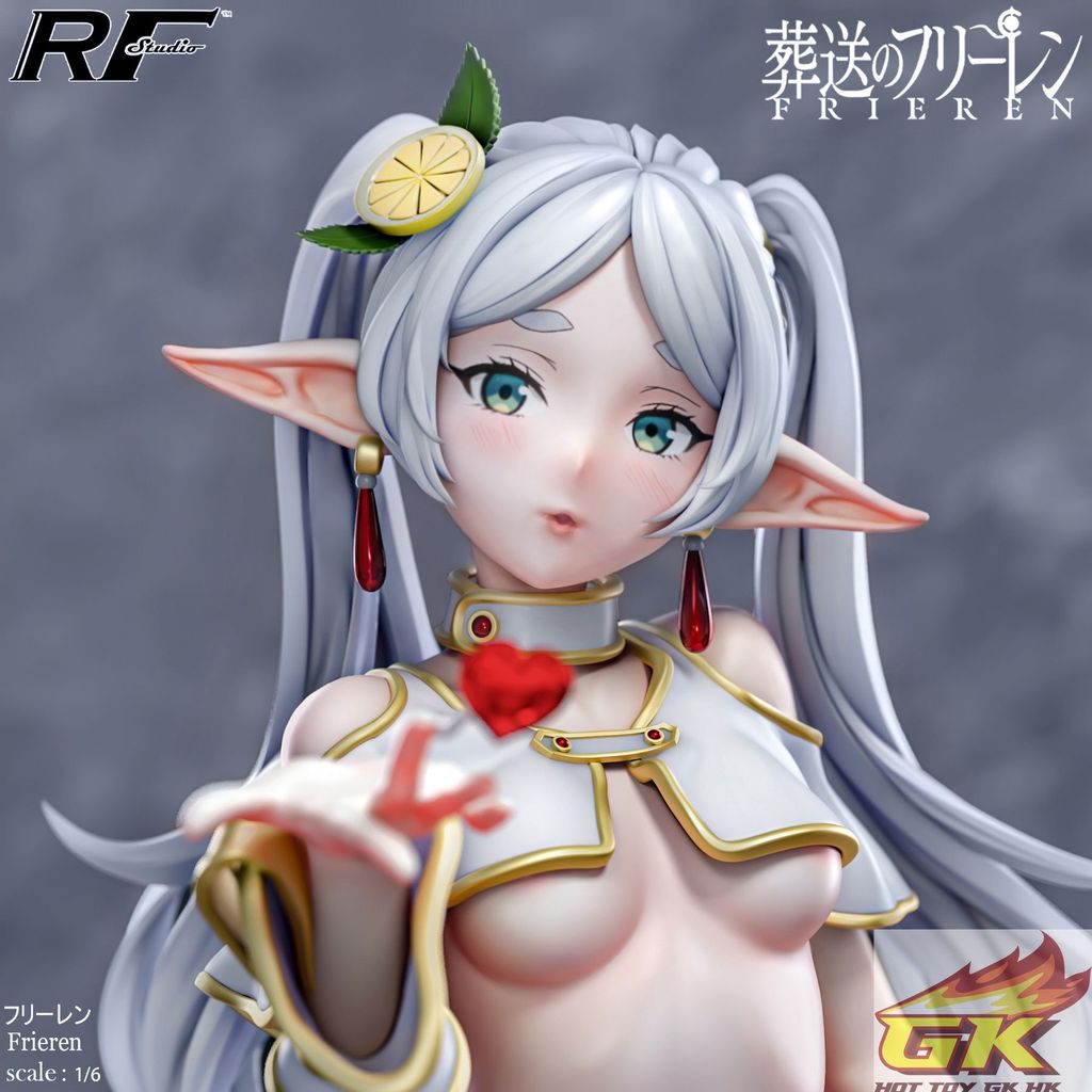 圖片_20250724140217_結果