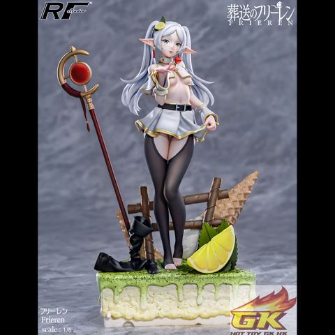 圖片_20250724140215_結果