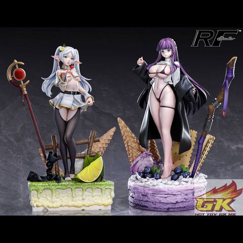 圖片_20250724140221_結果