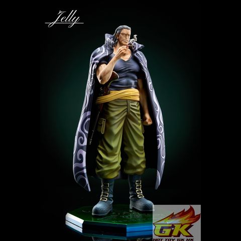 圖片_20250725100446_結果