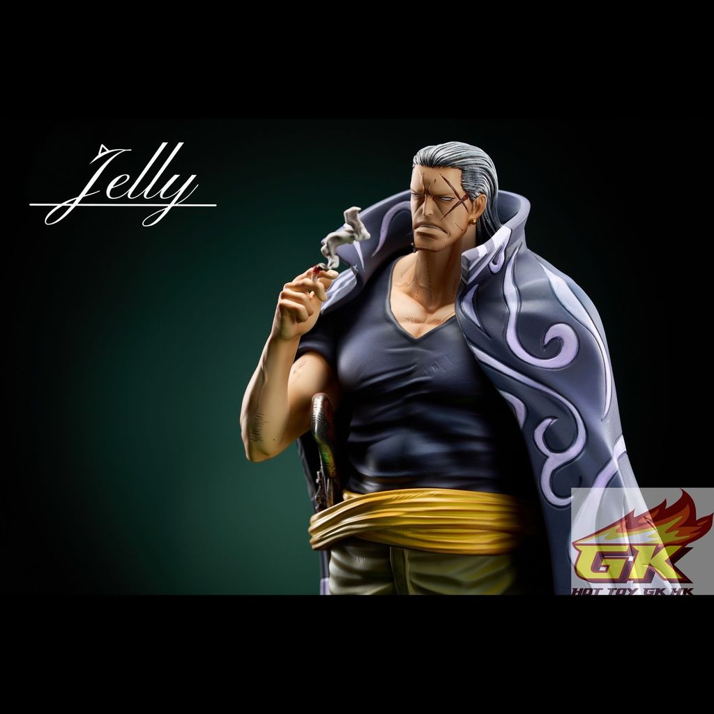 圖片_20250725100526_結果