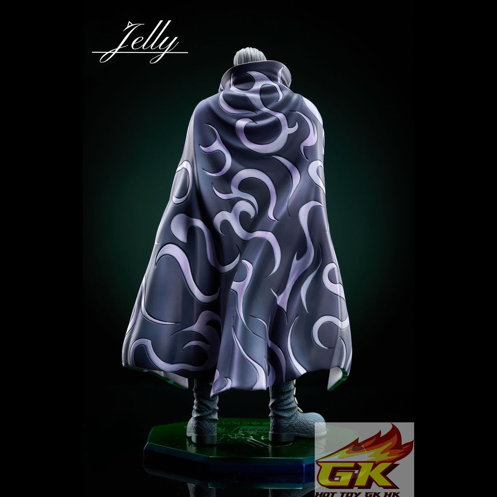 圖片_20250725100557_結果