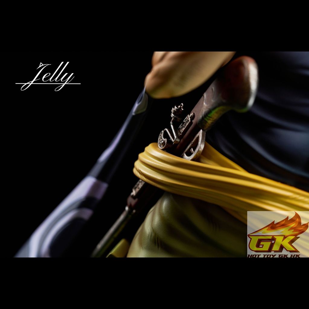 圖片_20250725100611_結果