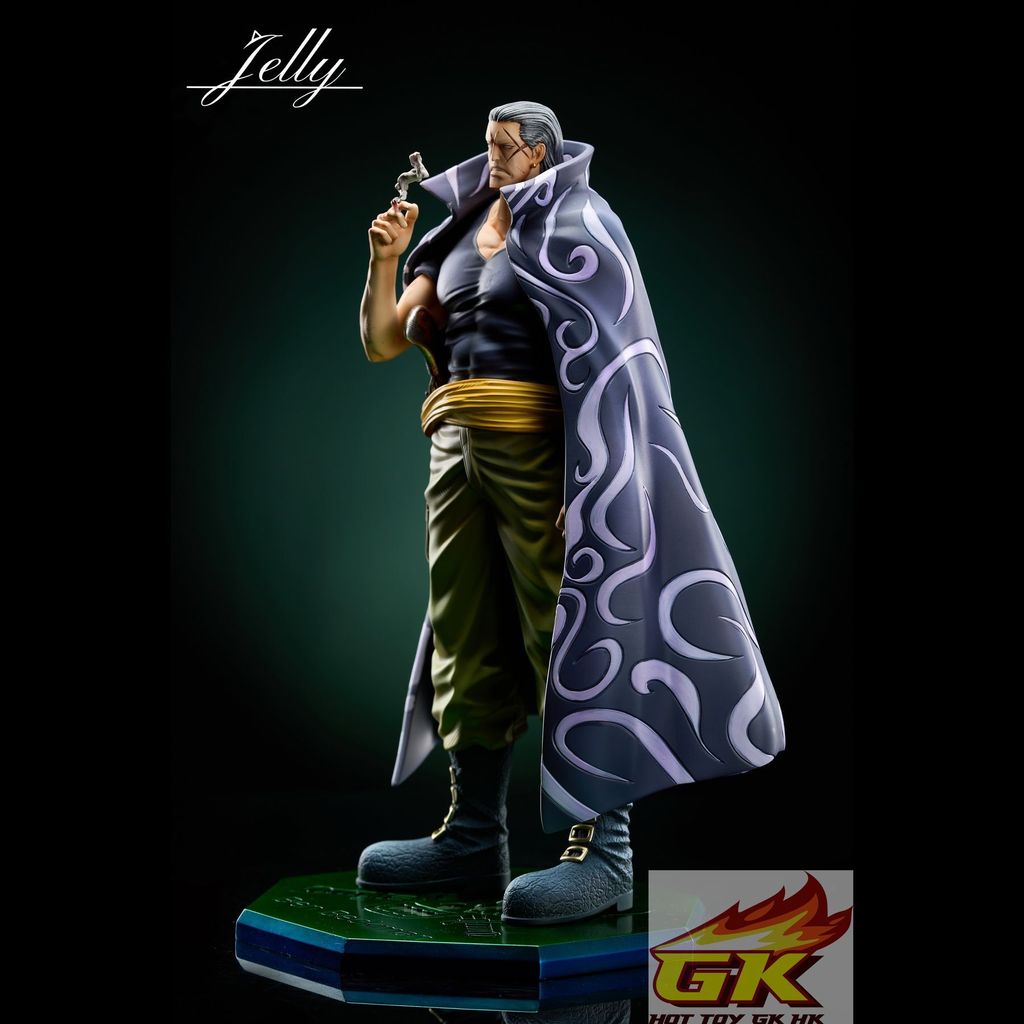 圖片_20250725100541_結果