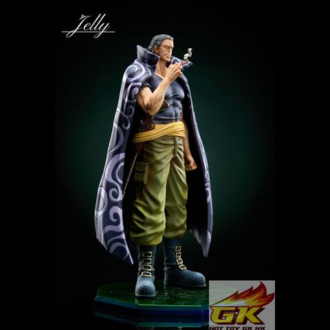 圖片_20250725100515_結果