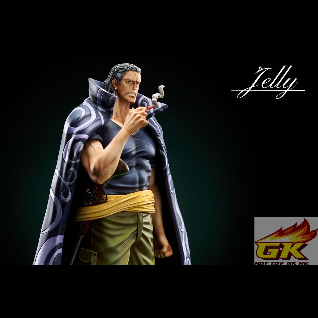 圖片_20250725100422_結果