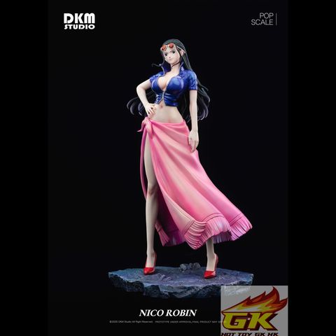 圖片_20250725101021_結果