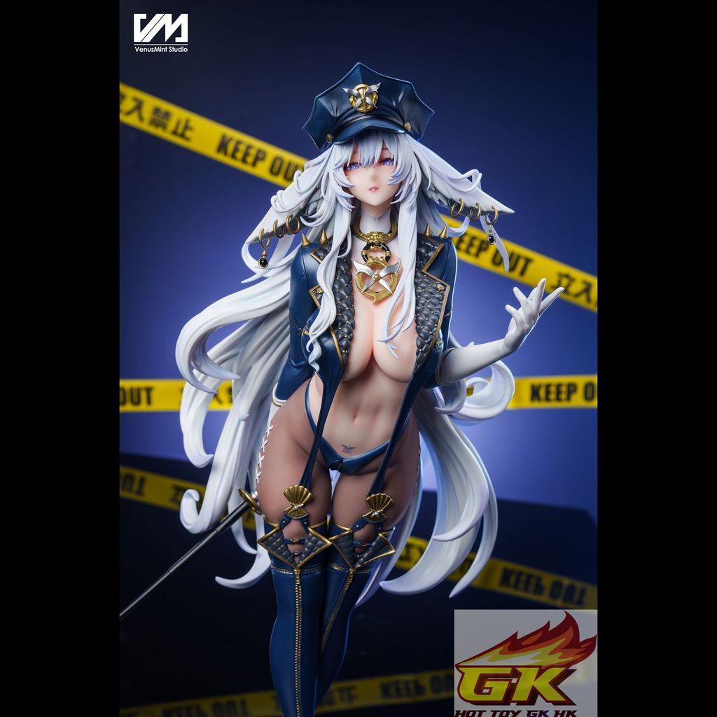 圖片_20250725102322_結果