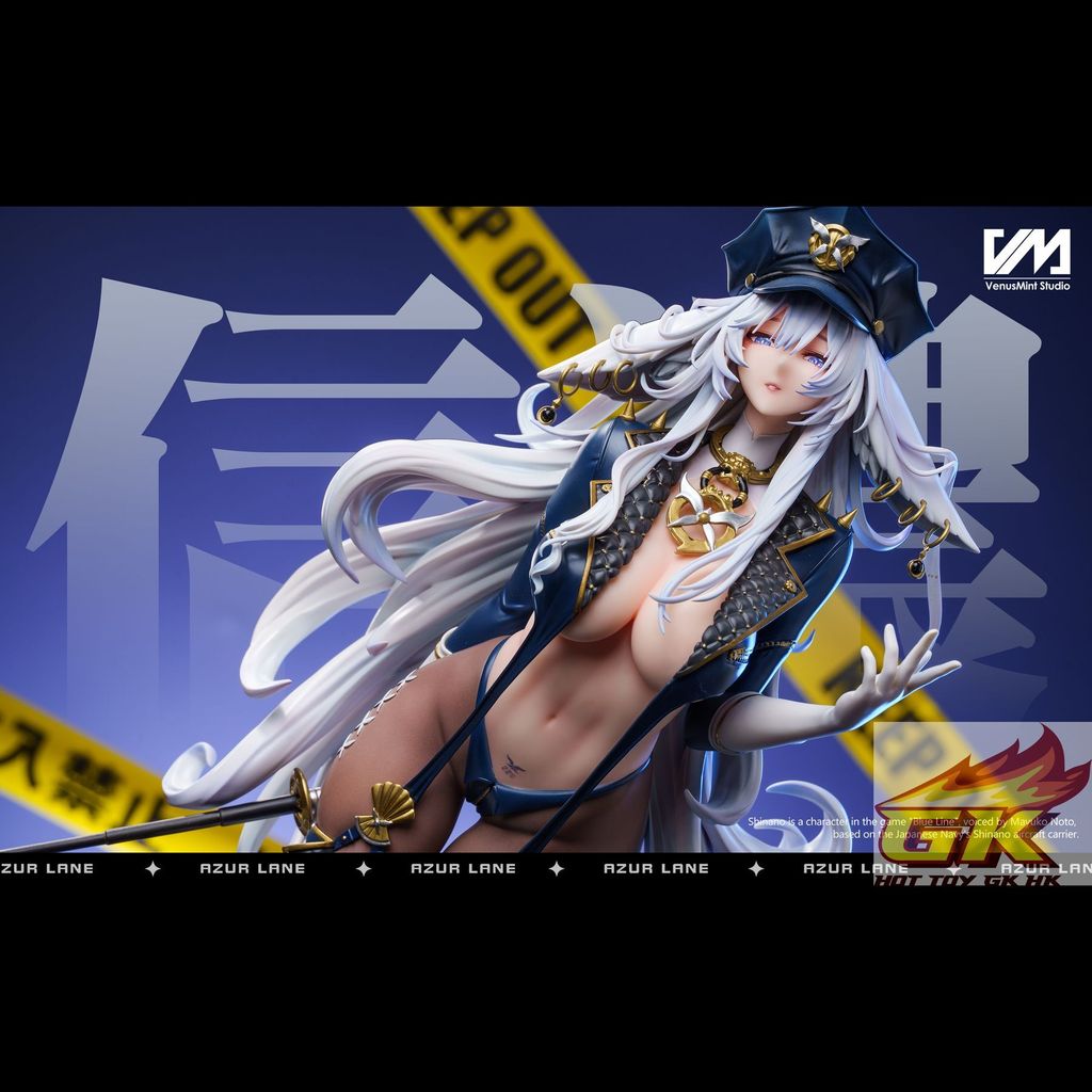 圖片_20250725102301_結果