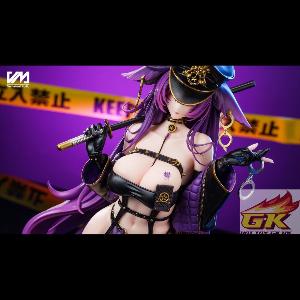 圖片_20250725102515_結果