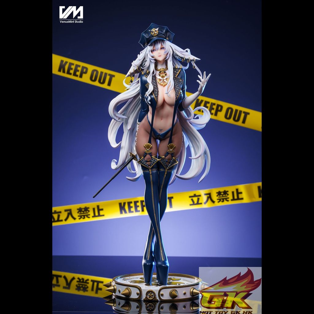 圖片_20250725102220_結果