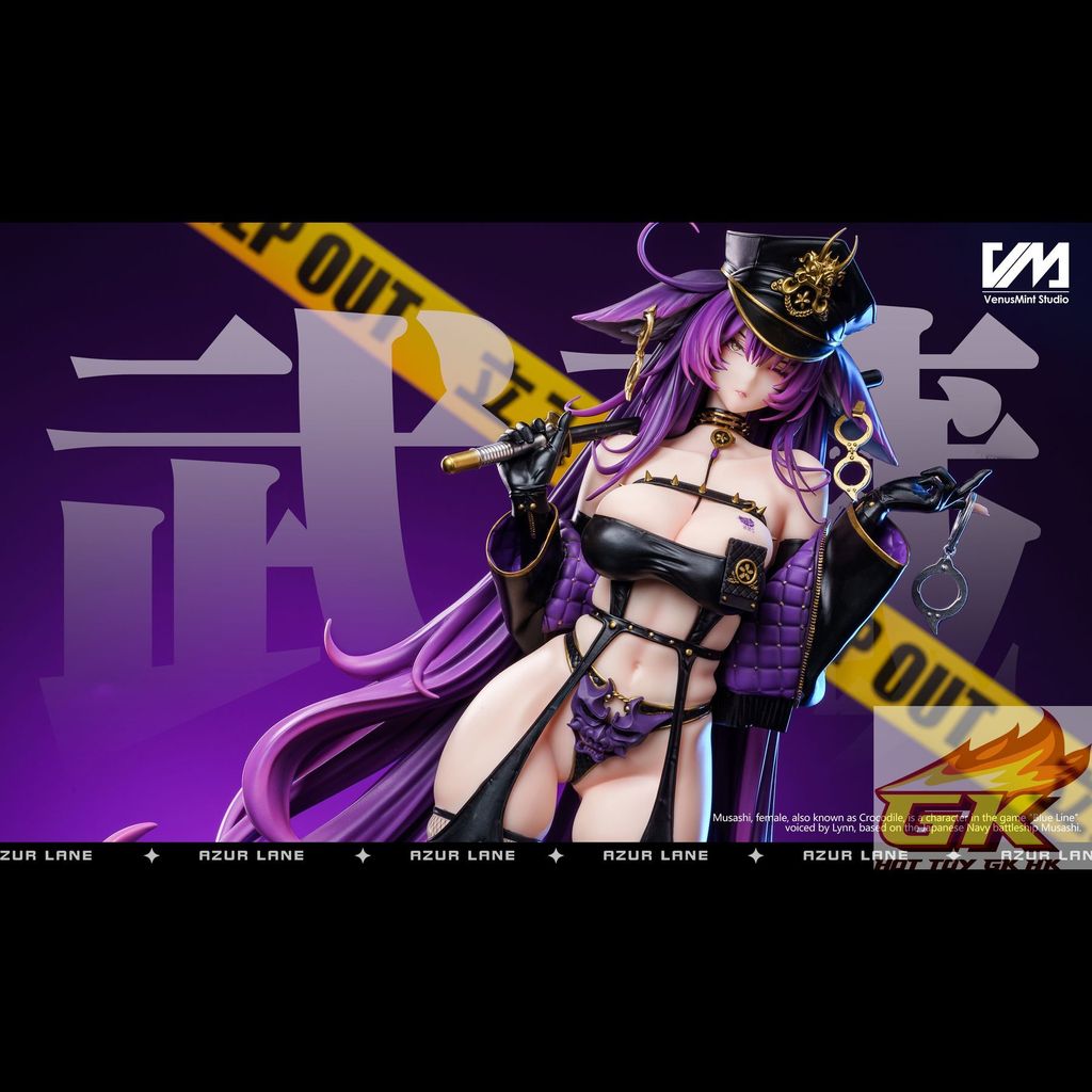 圖片_20250725102454_結果