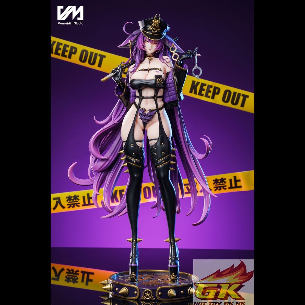 圖片_20250725102441_結果